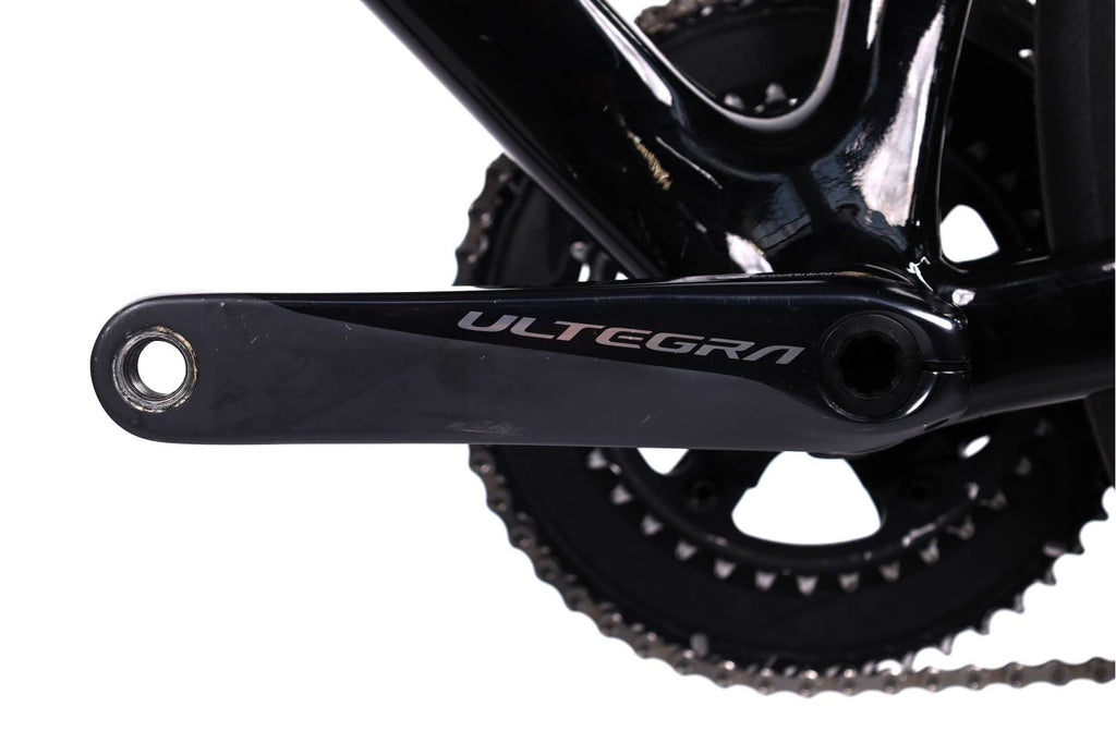 Liv Lagma Advanced Pro 1 Disc