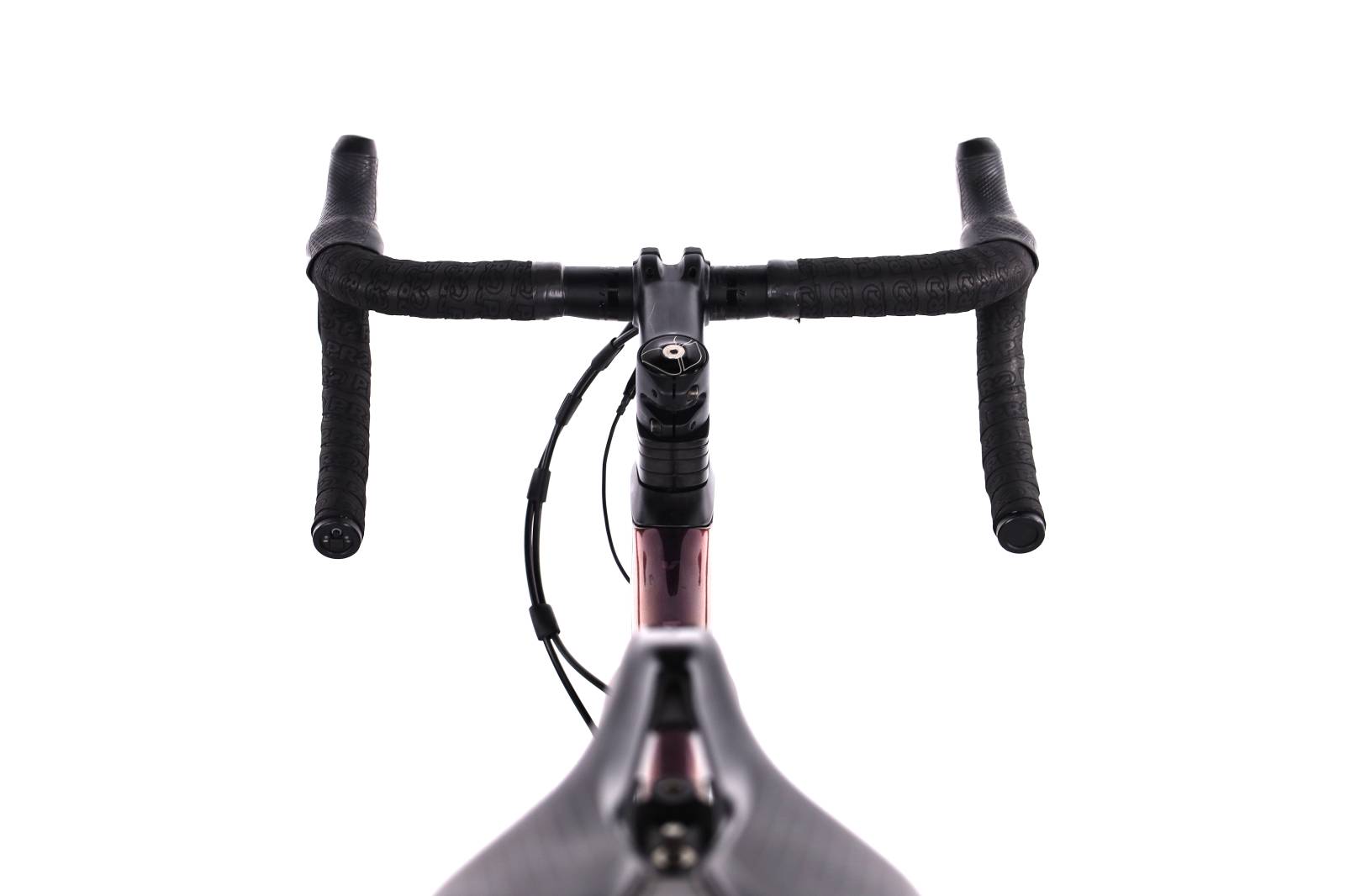 Liv Langma Advanced Pro Disc 0