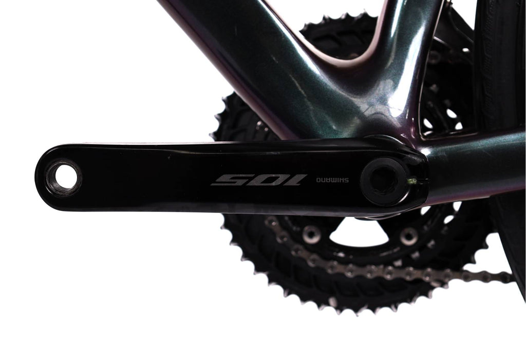 Liv Langma Advanced Pro Disc 0