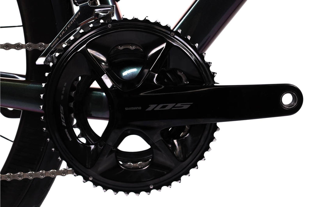 Liv Langma Advanced Pro Disc 0