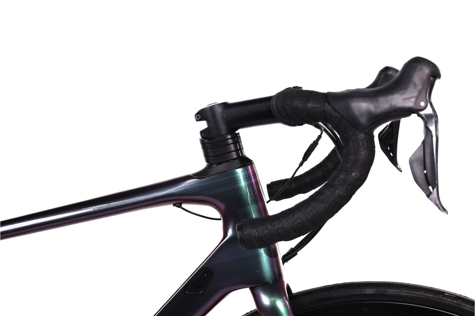 Liv Langma Advanced Pro Disc 0