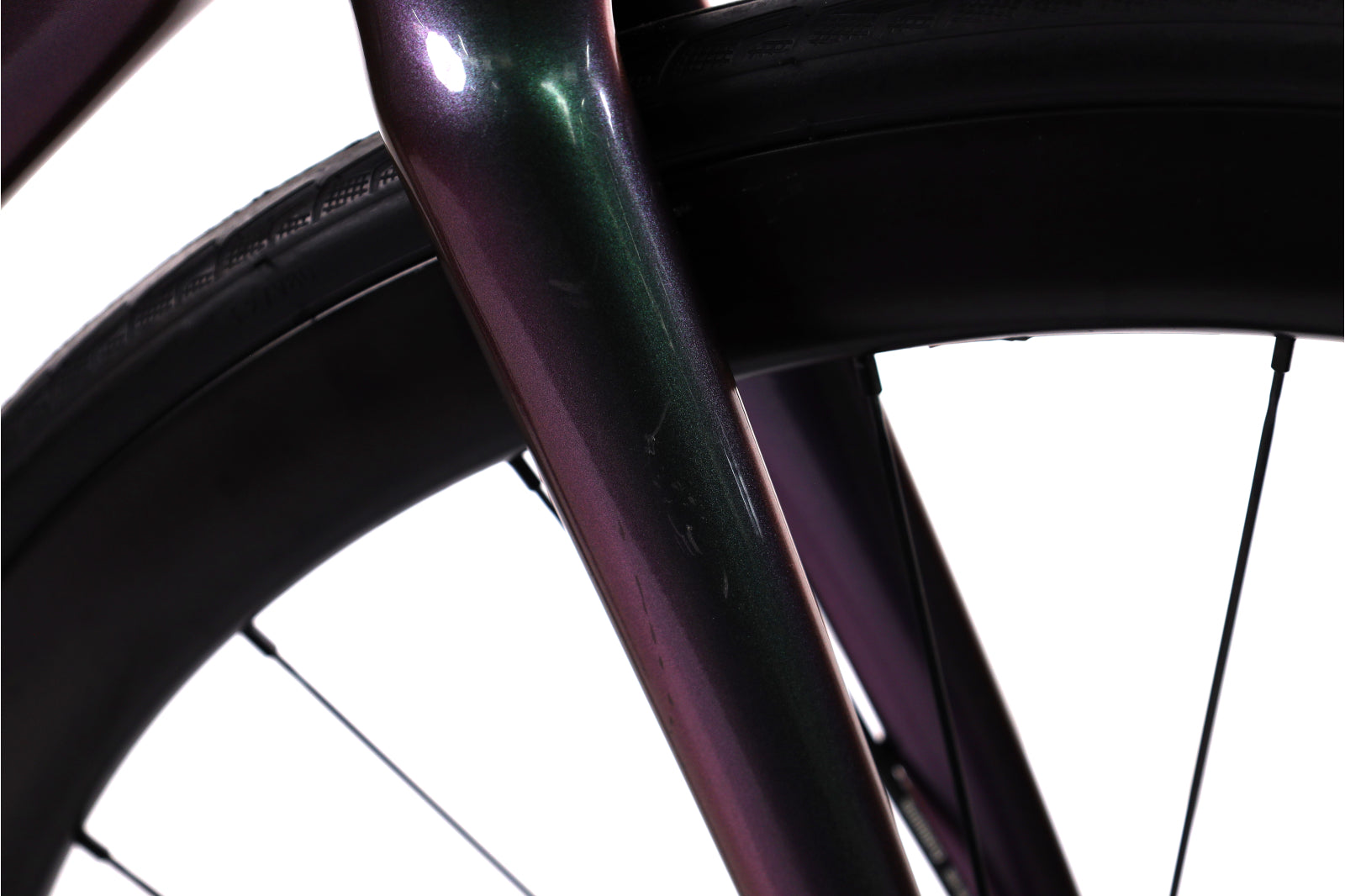 Liv Lagma Advanced Pro Disc 0