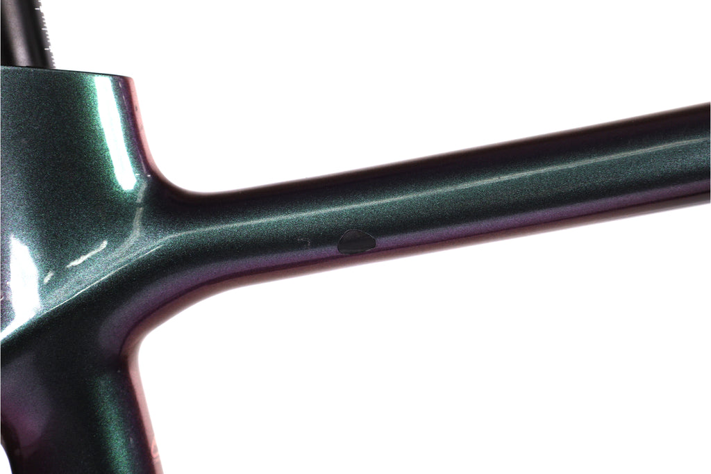 Liv Lagma Advanced Pro Disc 0