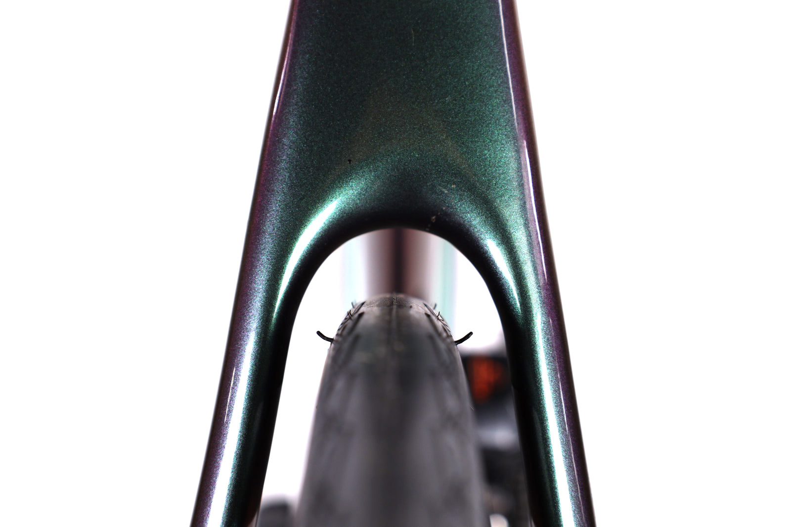 Liv Lagma Advanced Pro Disc 0