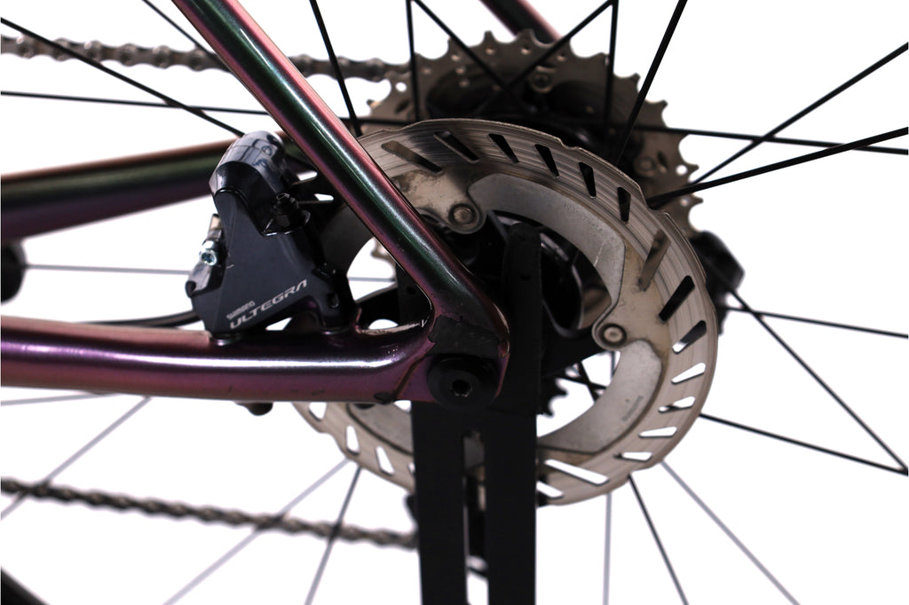 Liv Lagma Advanced Pro Disc 0