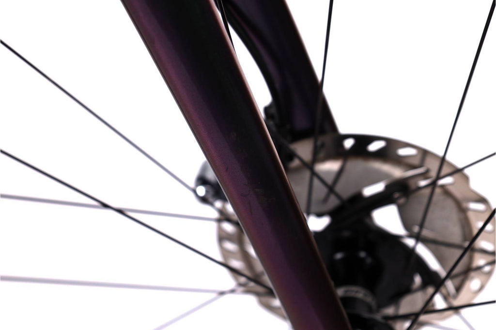 Liv Langma Advanced Pro Disc 0