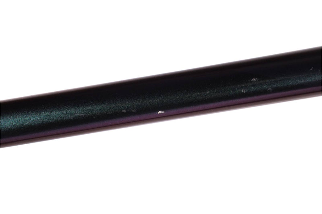 Liv Langma Advanced Pro Disc 0