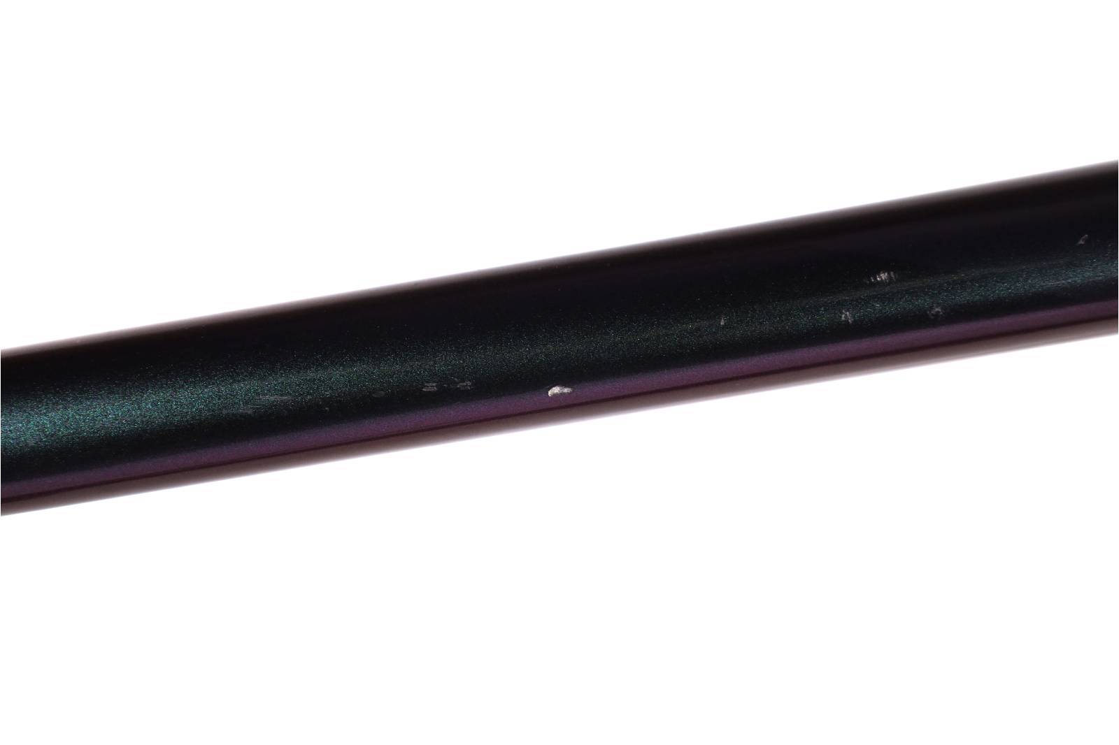 Liv Langma Advanced Pro Disc 0