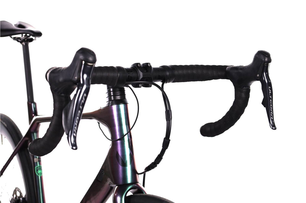 Liv Langma Advanced Pro Disc 0