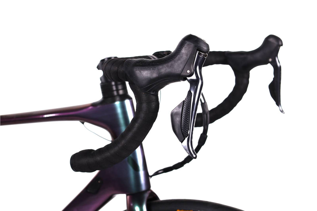 Liv Langma Advanced Pro Disc 0