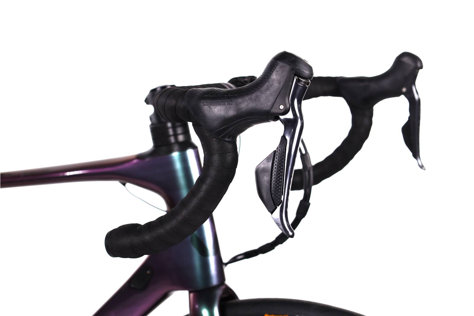 Liv Langma Advanced Pro Disc 0