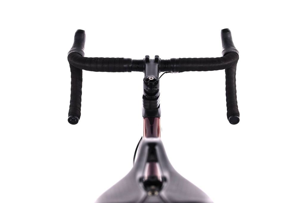 Liv Langma Advanced Pro Disc 0