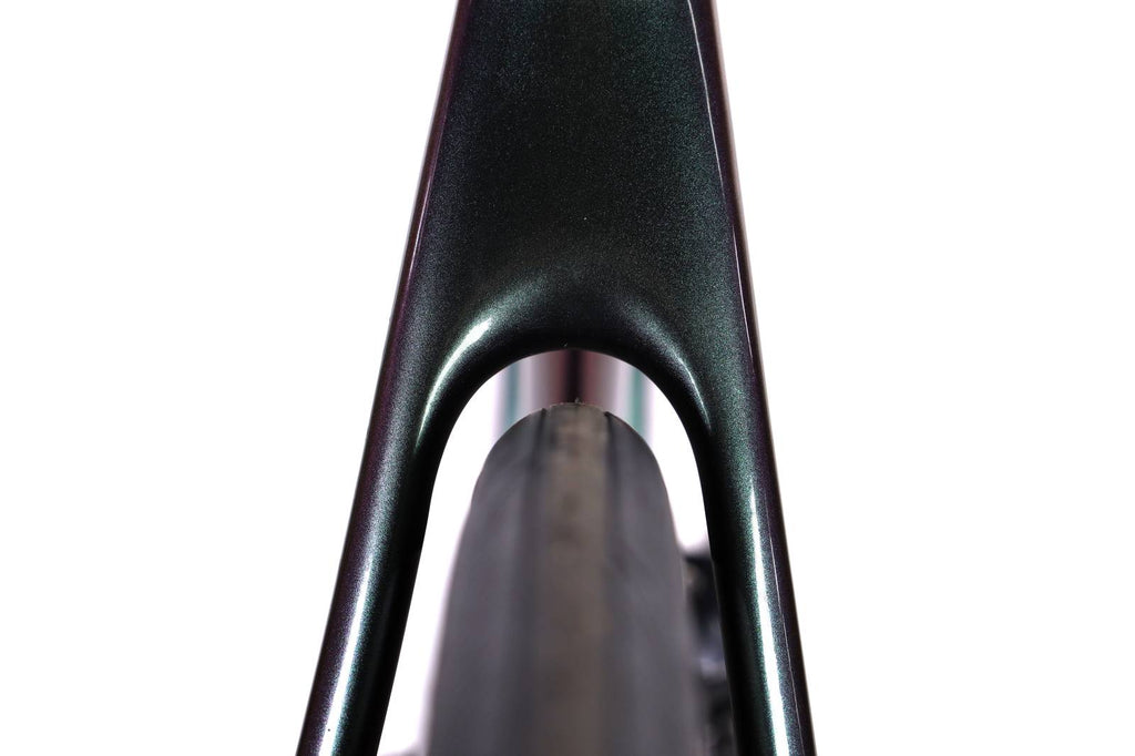 Liv Langma Advanced Pro Disc 0