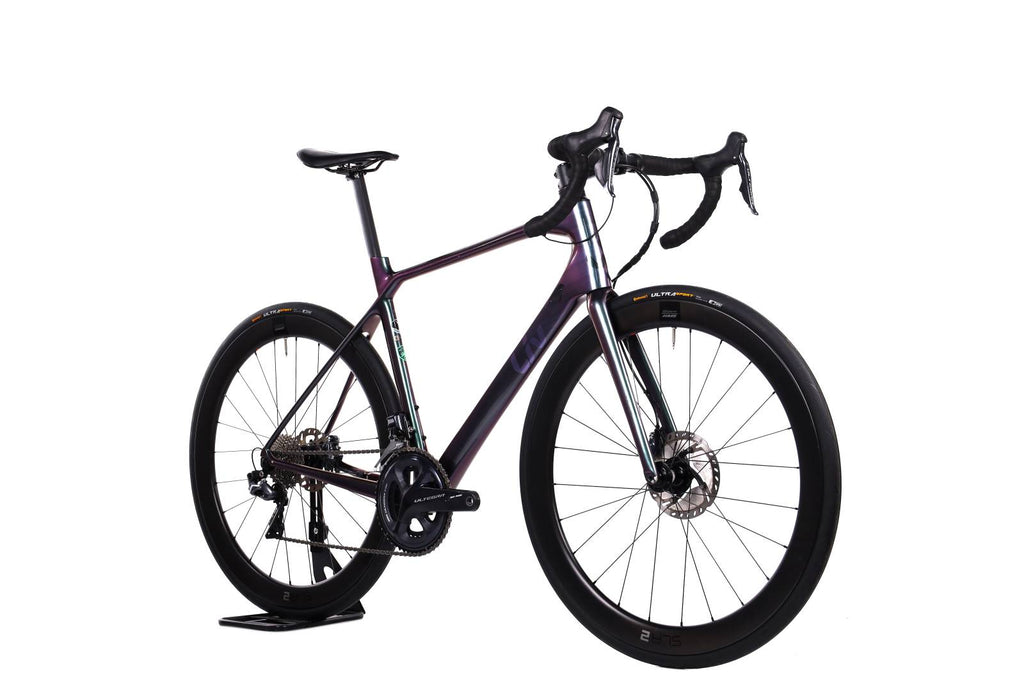 Liv Langma Advanced Pro Disc 0