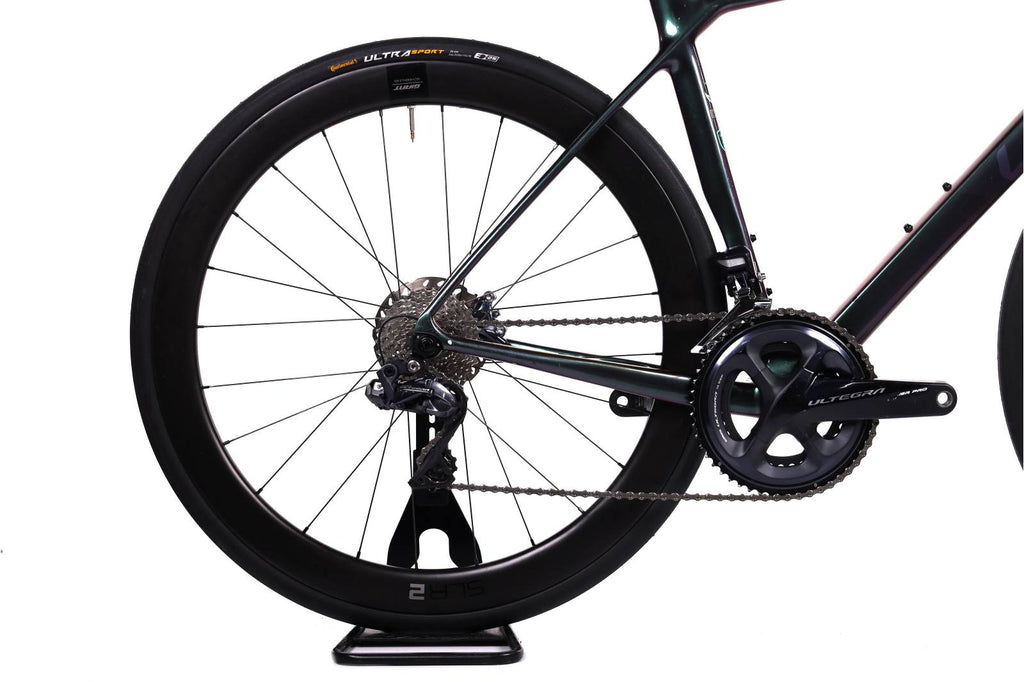 Liv Langma Advanced Pro Disc 0