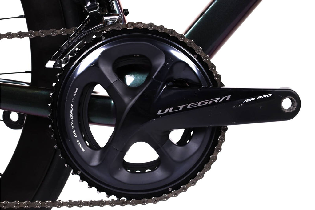 Liv Langma Advanced Pro Disc 0