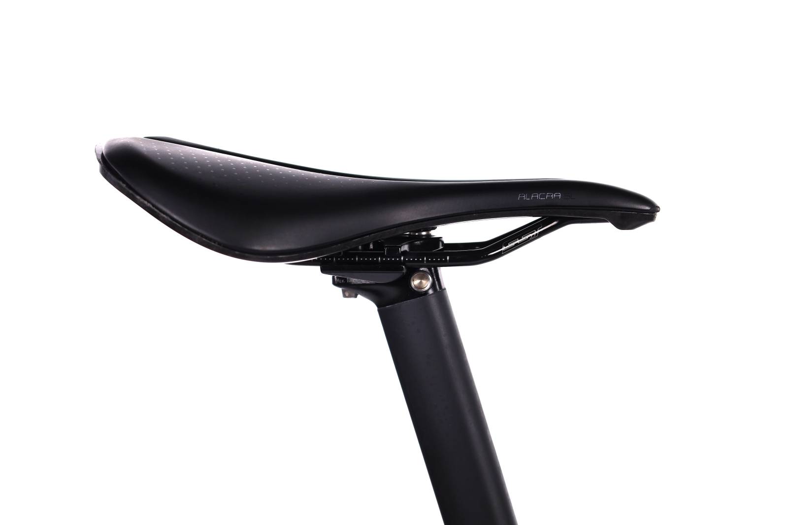 Liv Langma Advanced Pro Disc 0