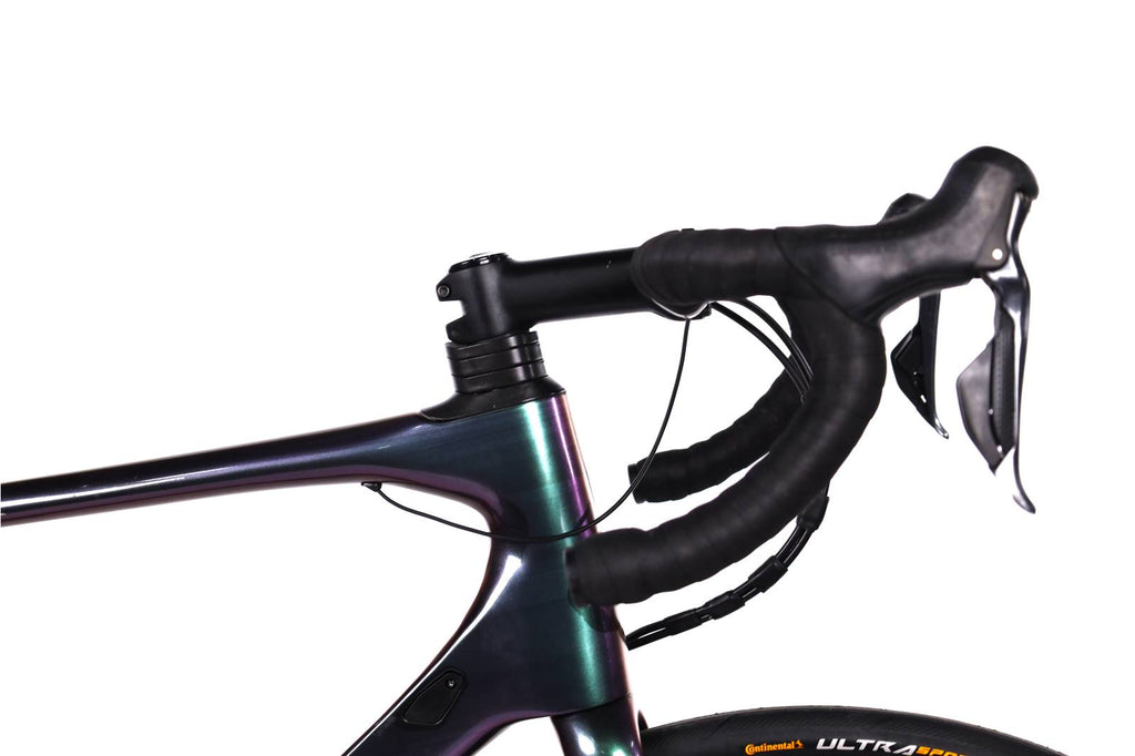 Liv Langma Advanced Pro Disc 0