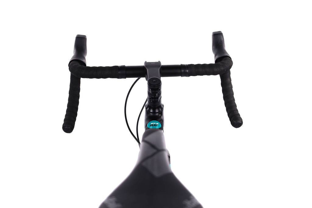 KTM Relevator Alto Máster