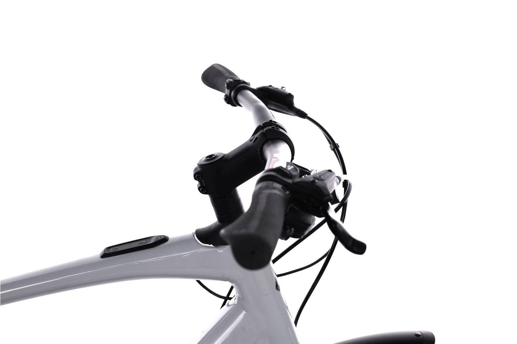 Specialized Turbo Creo Vado SL 4.0 EQ