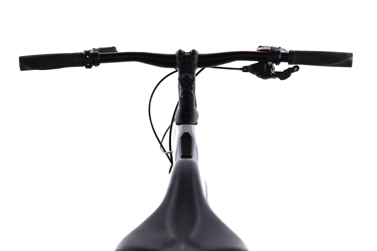 Specialized Turbo Creo Vado SL 4.0 EQ