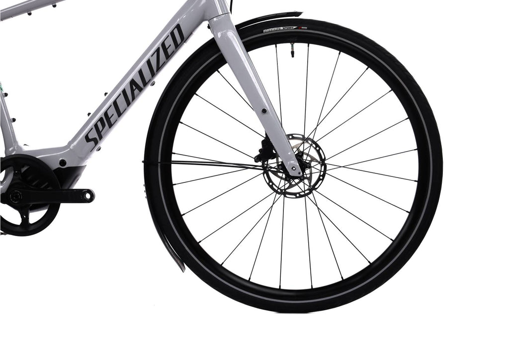 Specialized Turbo Creo Vado SL 4.0 EQ