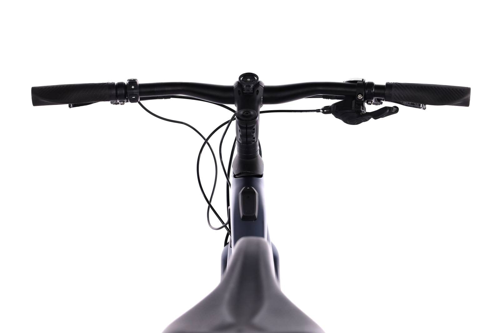 Specialized Turbo Vado SL 4.0 EQ