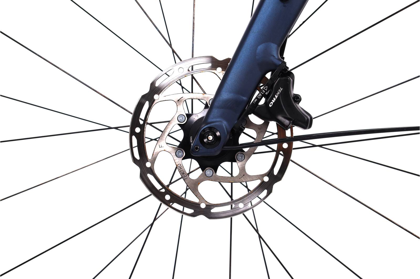 Specialized Turbo Vado SL 4.0 EQ