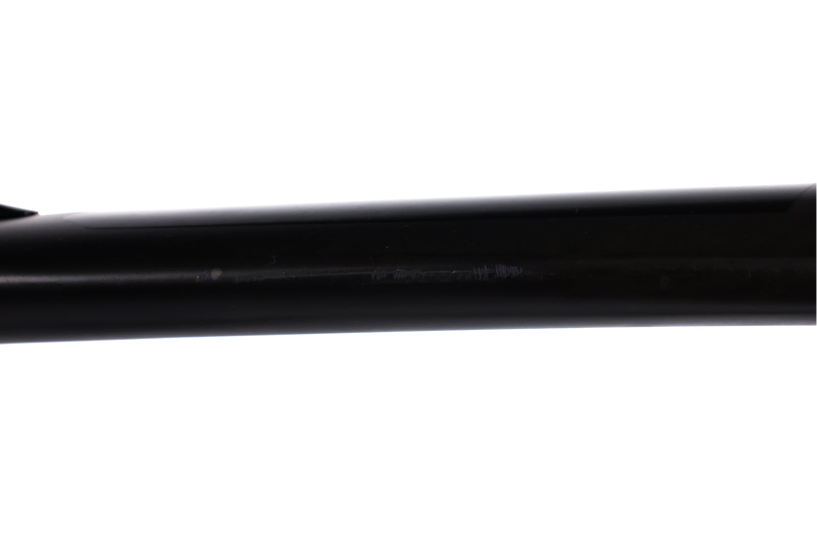 Giant TCR Advanced Pro 0