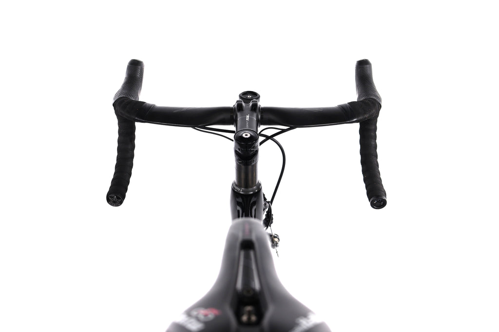 Giant TCR Advanced Pro 0