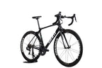 Giant TCR Advanced Pro 0