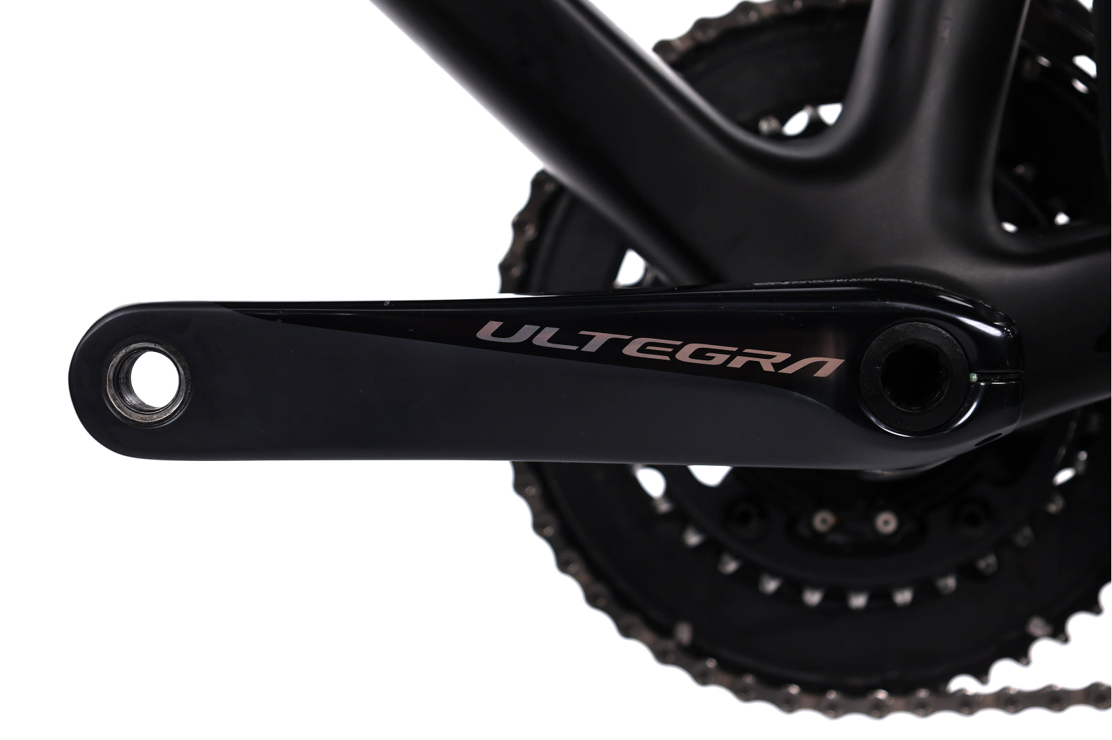 Giant TCR Advanced Pro 0