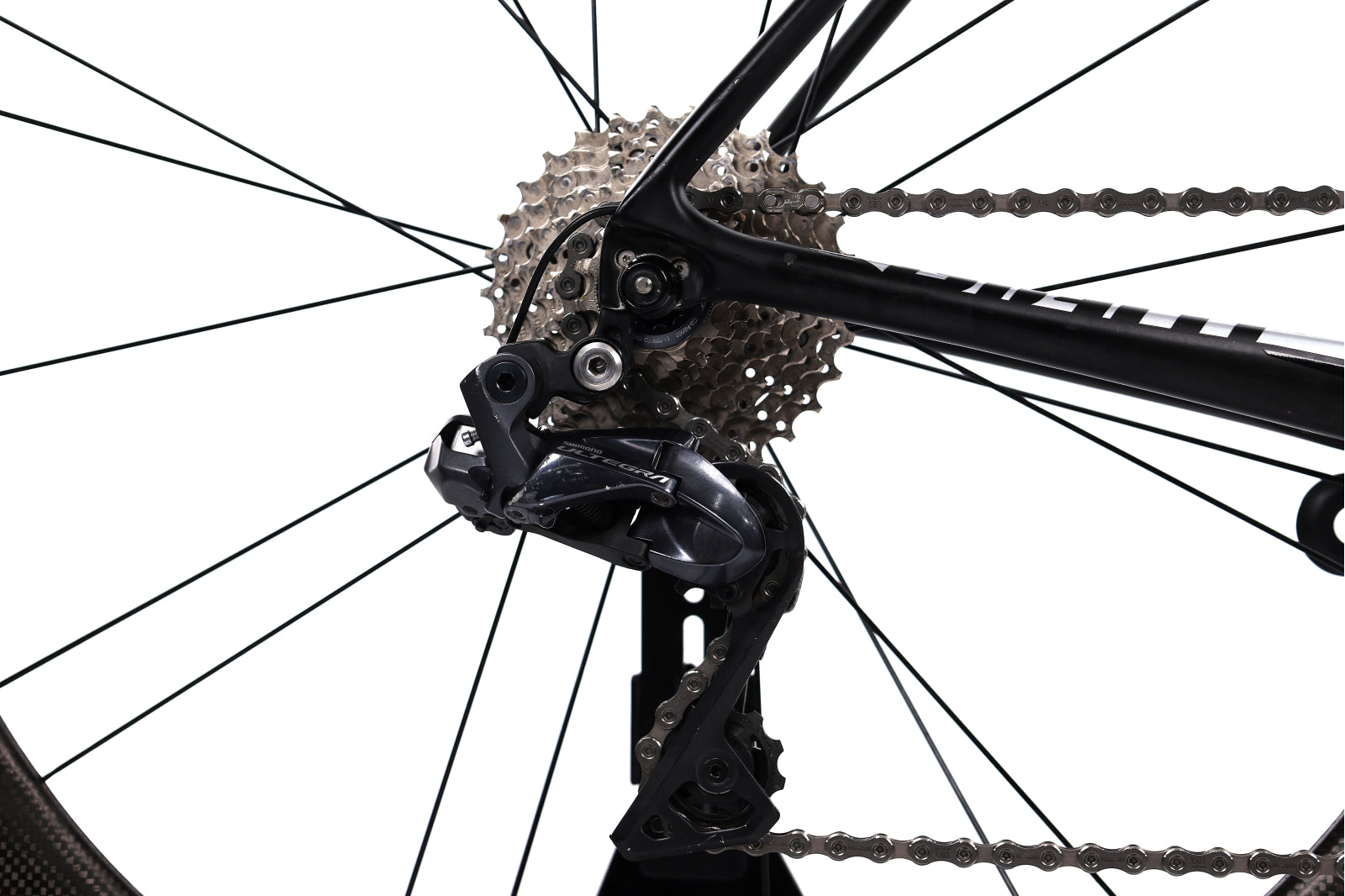 Giant TCR Advanced Pro 0