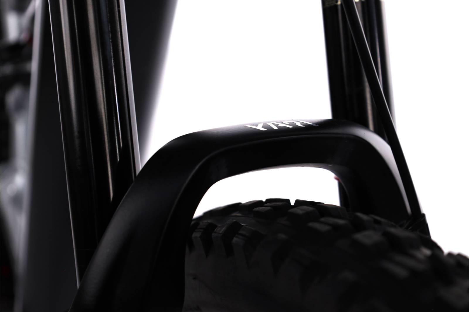 Cannondale Moterra Neo 3