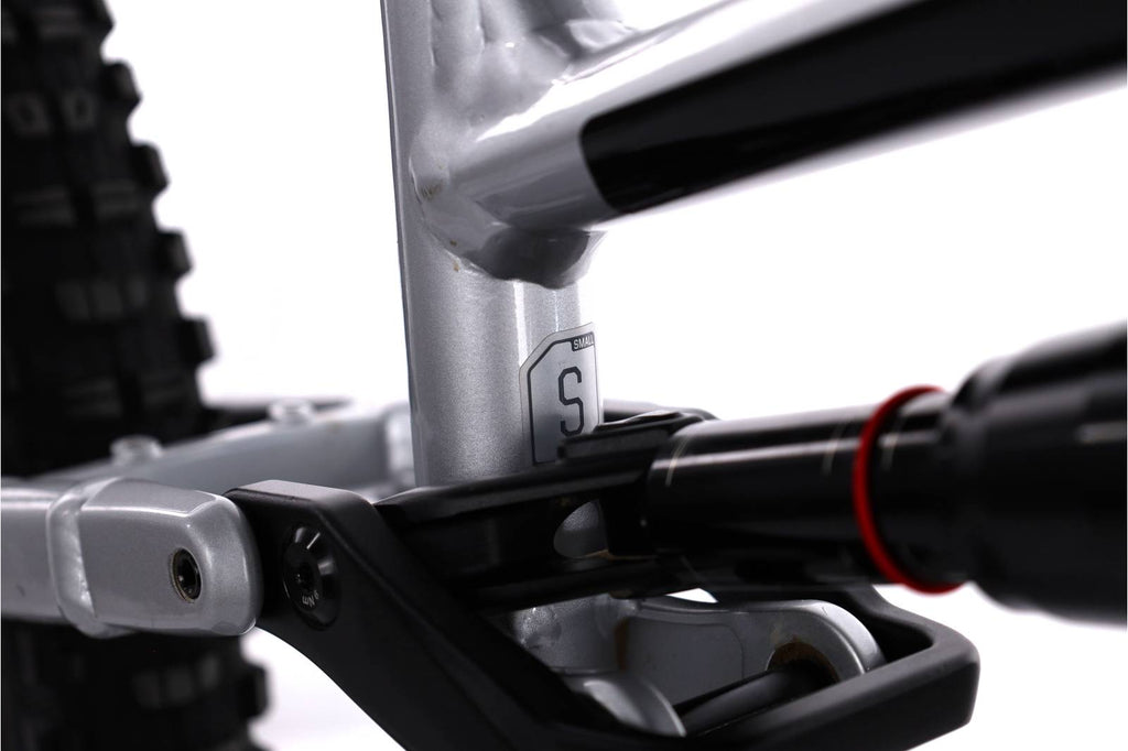 Cannondale Moterra Neo 3