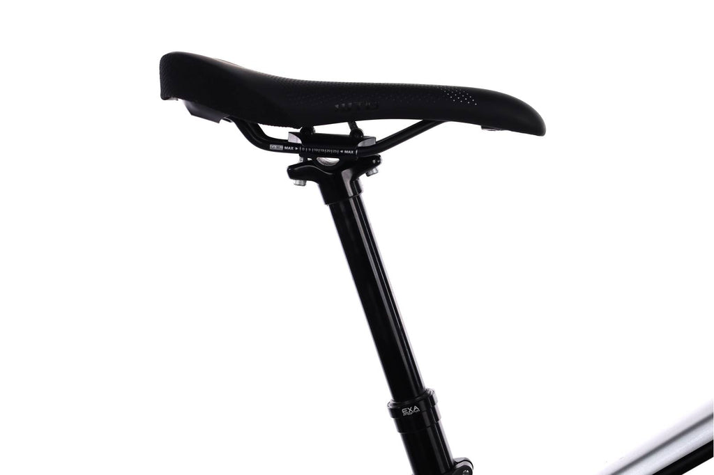 Cannondale Moterra Neo 3