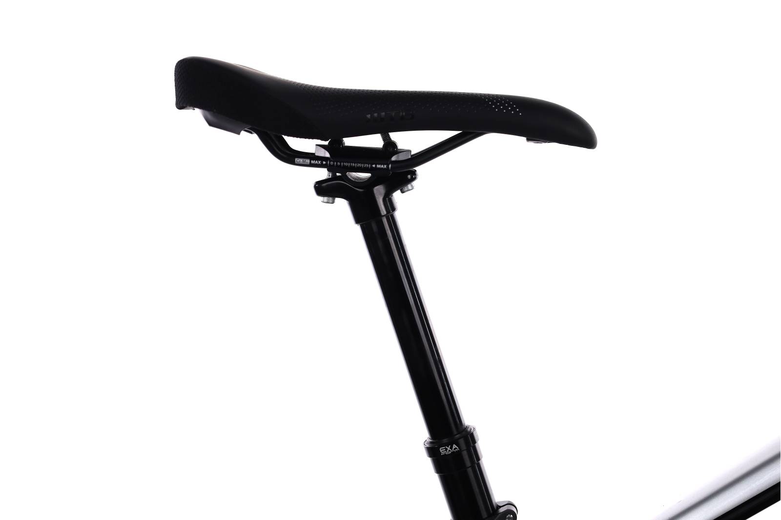 Cannondale Moterra Neo 3