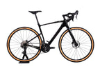 Cannondale Topstone Carbon