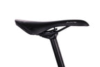 Cannondale Topstone Carbon