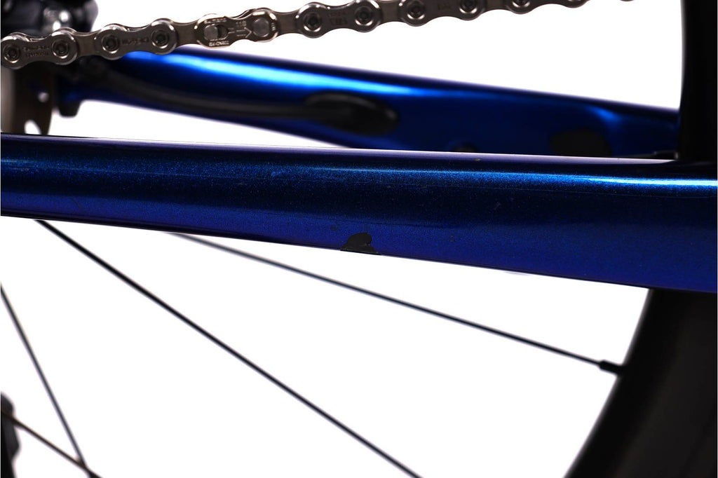 Giant TCR Pro Disc 0