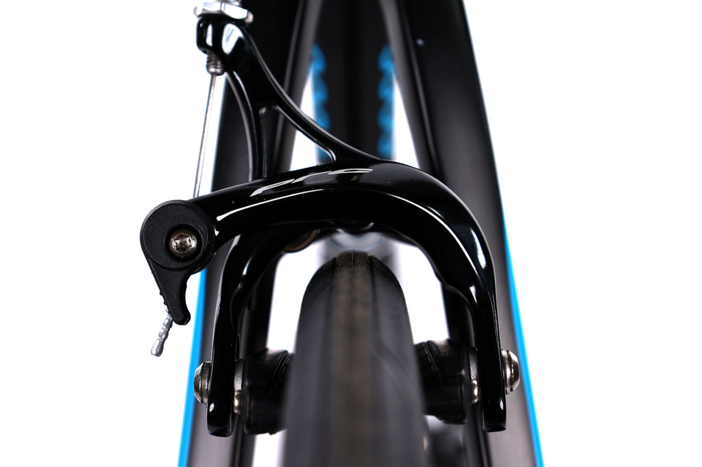 Merida Scultura 5000