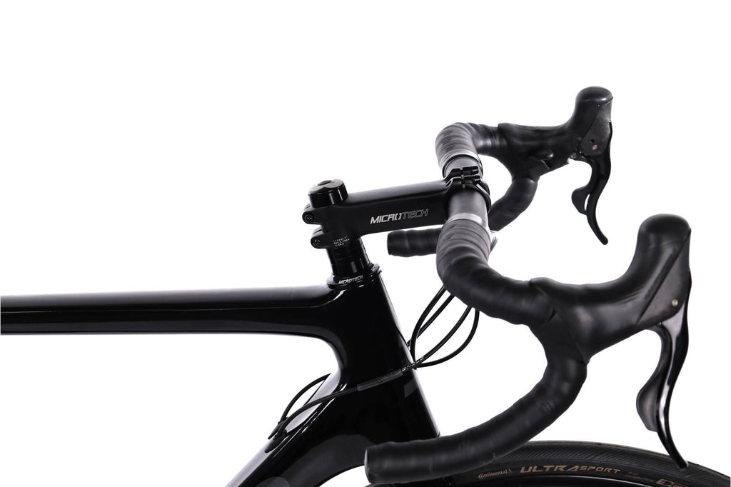 Basso Venta Disc Campagnolo