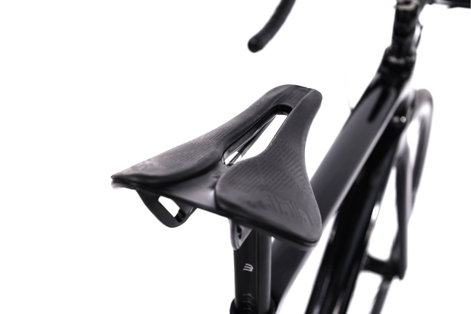 Basso Venta Disc Campagnolo