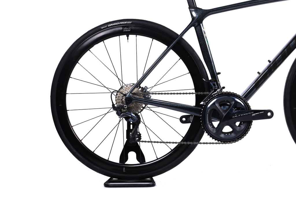 Giant TCR Advanced Pro 1