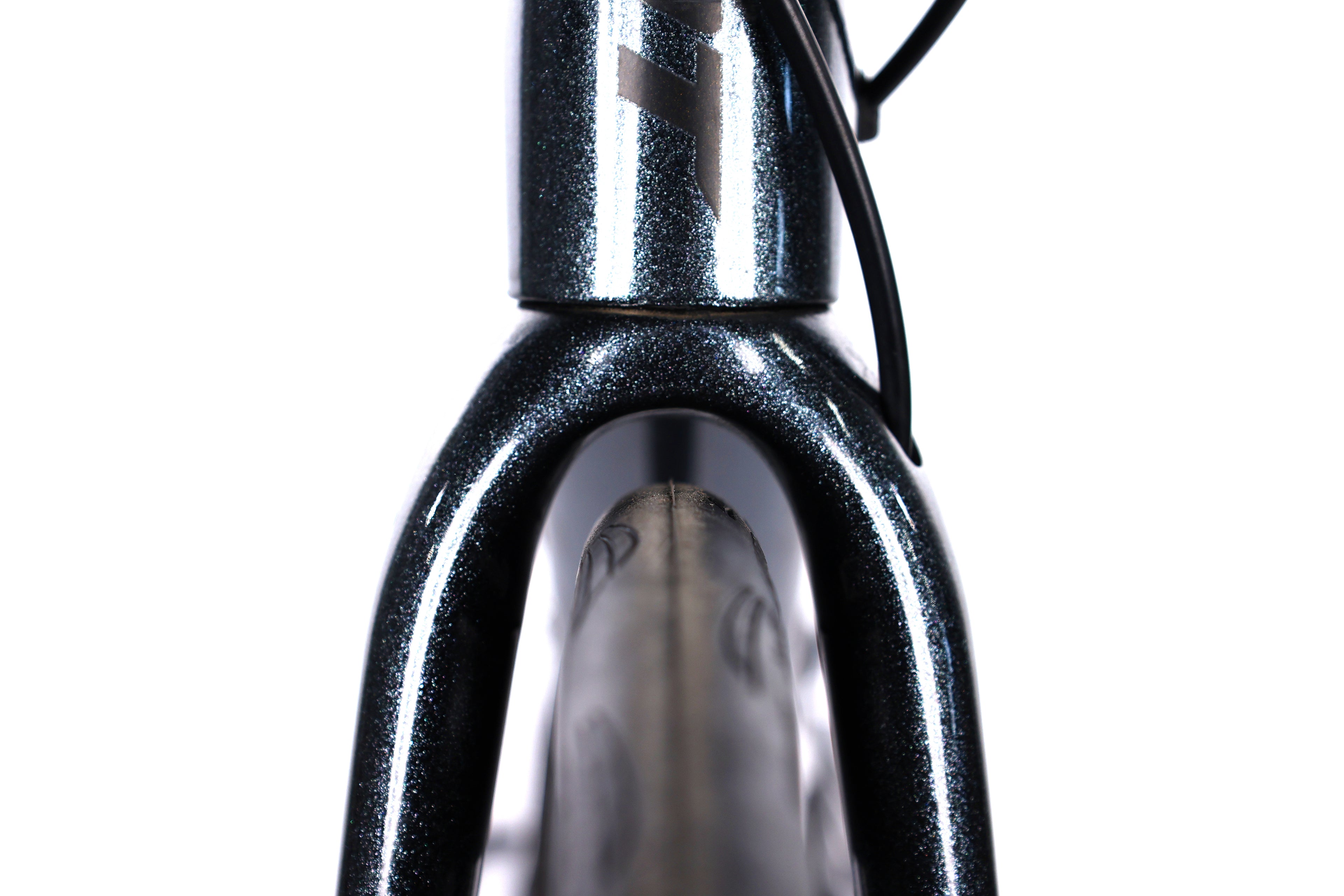 Giant TCR Advanced Pro 1