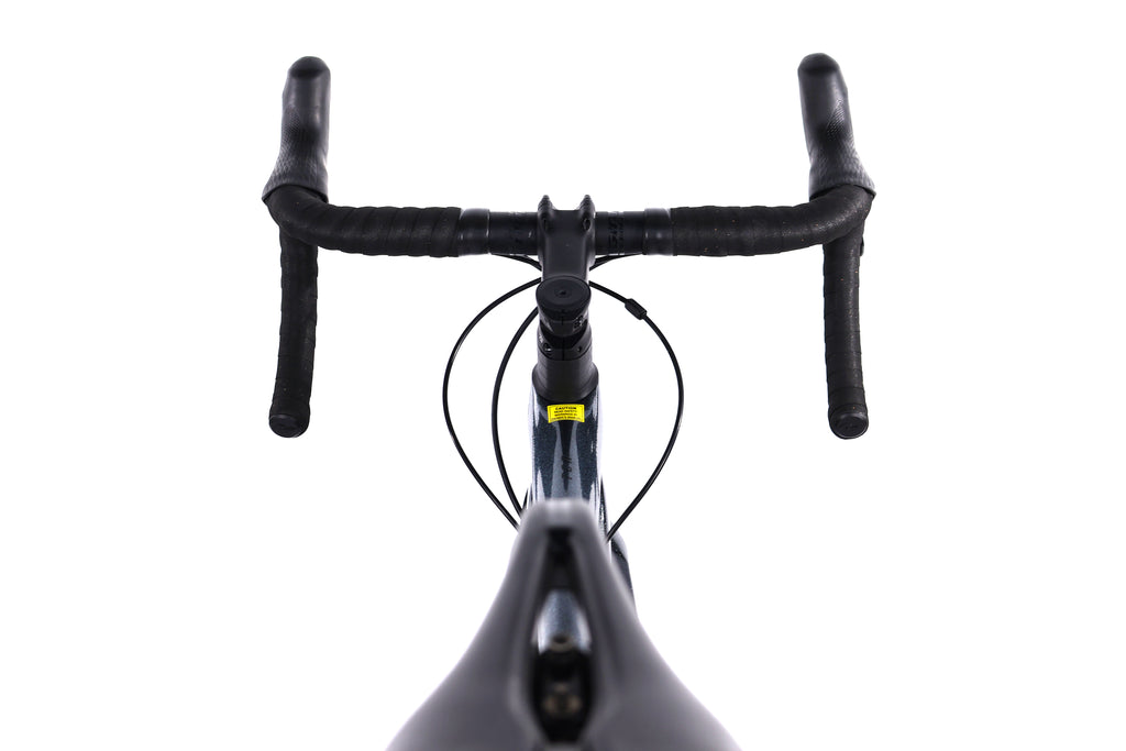 Giant TCR Advanced Pro 1