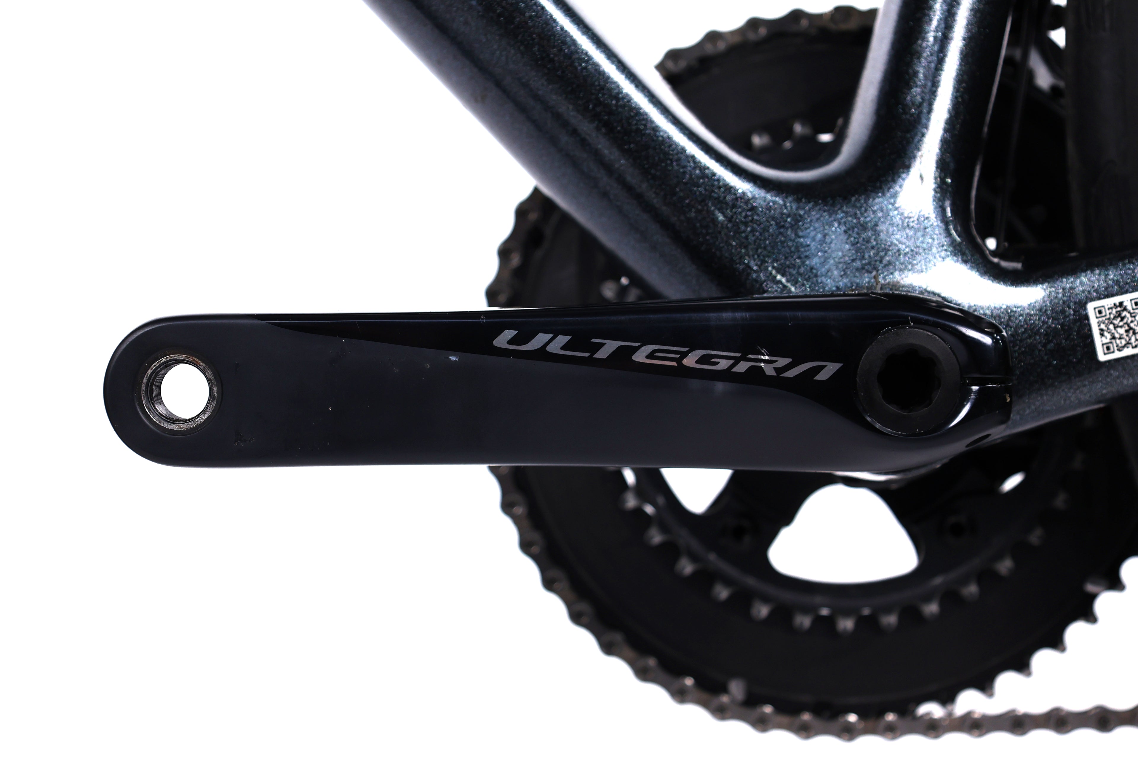 Giant TCR Advanced Pro 1