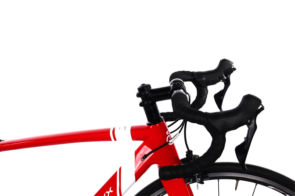 EddyMerckx Lavaredo 68