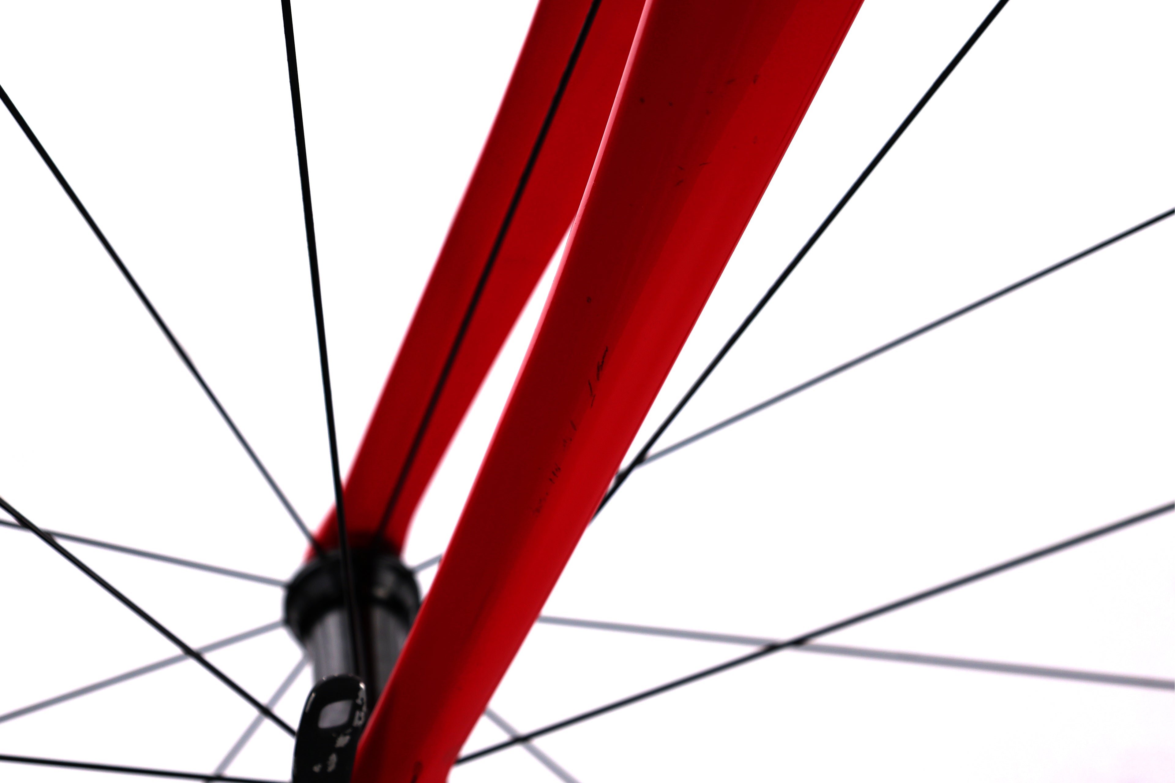 EddyMerckx Lavaredo 68