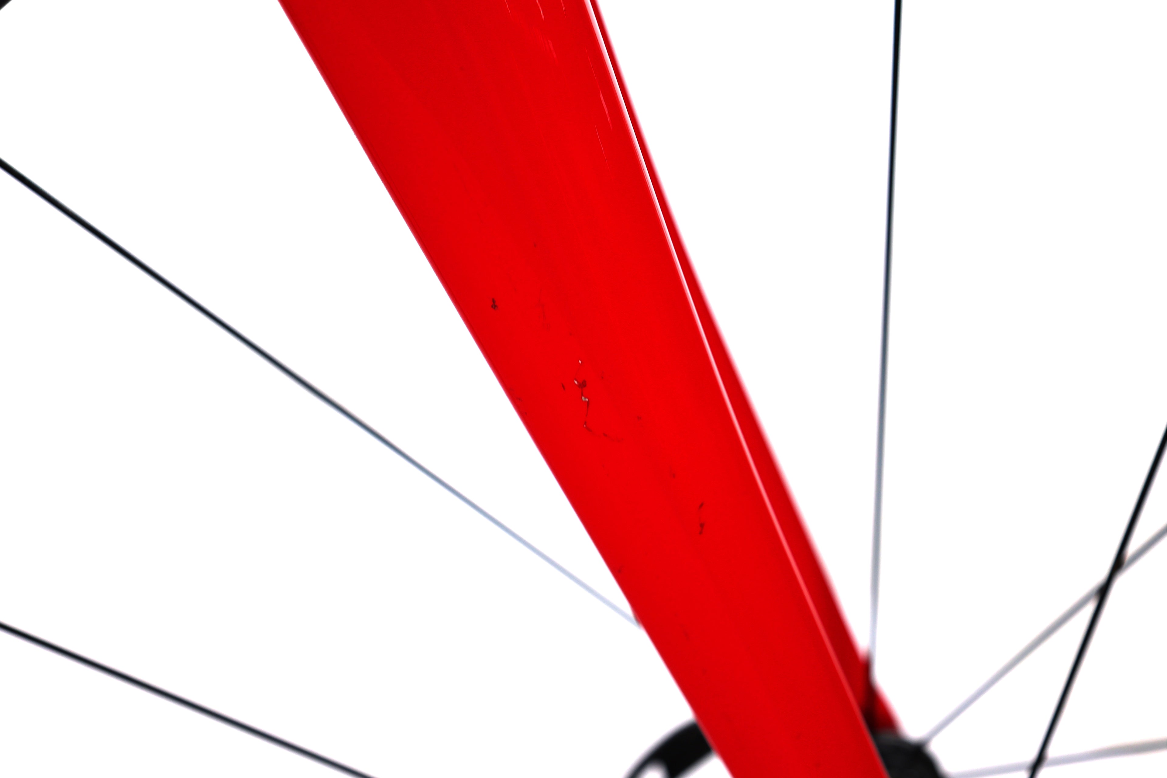 EddyMerckx Lavaredo 68